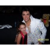 Di Marie's photo