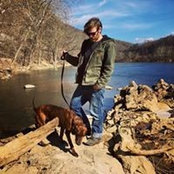 Nathaniel McCarthy's photo