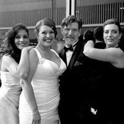 Lisa Zarza's photo