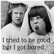 Sherri Breithoff's photo