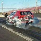 Harrison Zauke's photo