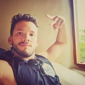 Foto von Henry Sanchez