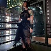 Christina Loza's photo