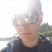 Josh Hovde's photo