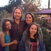 Foto de Tiffanie Roberts
