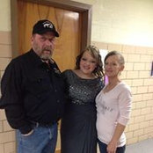 Cheryl Swanguarim's photo