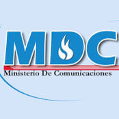 Foto von Iglesia IEMB