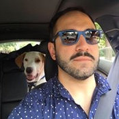 Keko Silva's photo
