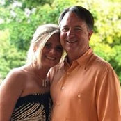 Lisa Rogers's photo