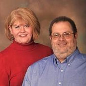 Kelly Hermann's photo