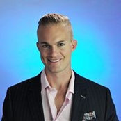 Brian Anderson's photo