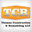 Thomas Construction And Remodeling LLC