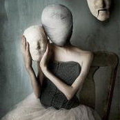 Елена Шуст's photo