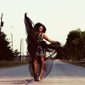 Lana Hailey's photo