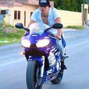 Carlos Ramos Gzz's photo