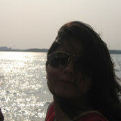 Mahak Sharma's photo