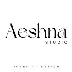 AESHNA STUDIO