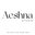 AESHNA STUDIO