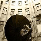 Дмитрий Приходько's photo