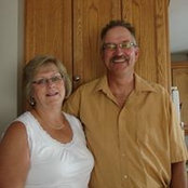 Betty Boot's photo