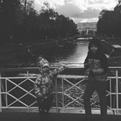 Елена Михаленко's photo