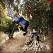 Amabile Dyer's photo