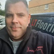Lee Taylor's photo