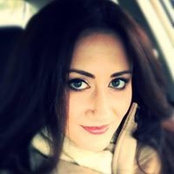 Erin Dooley's photo