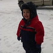 Allison Halverson's photo