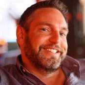 Photo de Stéphane Bourgeois