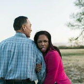 Julie Granados's photo