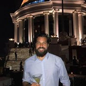 Bruno Barros's photo