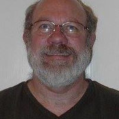 Jim Ohmart's photo