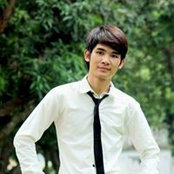 Mai Đoàn's photo