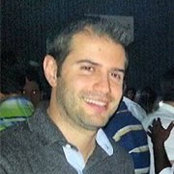 Foto von Bruno Porto