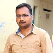 Foto von Manoj Kumar