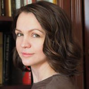 Анна Жданеева's photo