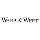 Foto de Warp Weft