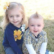 Julie Felder's photo