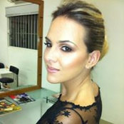Talitha Baggio Chiarotti's photo