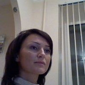 Карина Киреева's photo