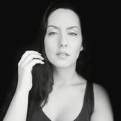 Dina F's photo