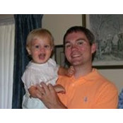 Brandon Benson's photo