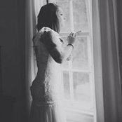 Jaime Bourque Cobblah's photo