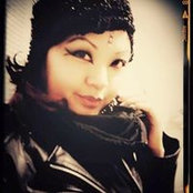 Foto von Christine Shin