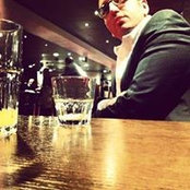 Amir Hossein's photo