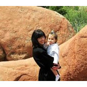Paula Voss-Larson's photo