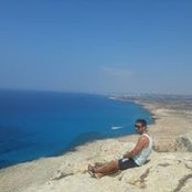 Csaba Bartis's photo
