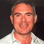 Stefano Bizzarris foto