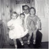 Dawn Morey's photo